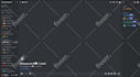 setup best discord server within 24 hours