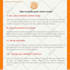 do content creation and be your social media manager