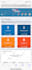software developer, web app development in php laravel