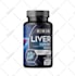 do product label design, supplement label design