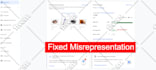 fix google merchant center suspension