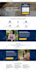 do wix website redesign,wix website design,wix website development,wix redesign