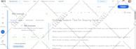 wix website design wix website redesign wix website development wix website