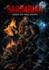 draw a stunning  movie poster and film poster for you
