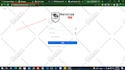 install mobile and computer repair software with pos