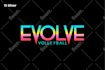 design mascot sport logo for team and pro leagues