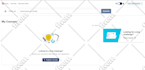 setup vps server on digitalocean, linode, AWS, vultr and gcp