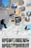 do your architectural site analysis and diagrams