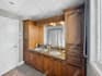 do hdr and flambient real estate photo editing