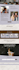 a high converting samcart sales funnel, checkout page, order bumps and upsells