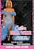do truck flyer, hookah, birthday, transport flyer, hiring