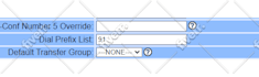 do vicidial dialler custom work