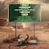 design a catchy cover artwork for your album or song
