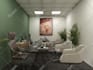 design interior and exterior in 3ds max