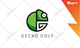 design a mascot or cartoon logo for your business