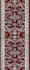 create unique carpets and rug design