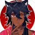 draw anime portrait or orginal character avatar for you pfp