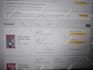 do amazon kdp book publishing and kdp book formatting amazon kindle KDP