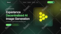 do web uiux design
