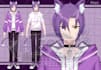 design a premium live2d vtuber model ready to shine