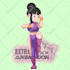 make nsfw pixel sprite animation pixel character animation video game rpg maker