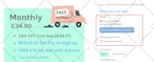 fix shopify issues, bugs, and errors right now, asap