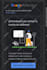 design adsense approved niche website