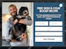 set popup form connect klaviyo and shopify maintain email marketting automation