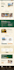 create weebly, wix studio website design, redesign wix store