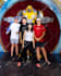 do ai image editing, manipulation, enhancement any photo editing
