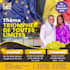design a professional flyer or brochure for your business