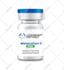 design packaging, pouch, tube label and bottle label design