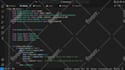 full stack python django developer web app development and website development