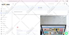 fix bugs of your website from php, mysql, javascript etc