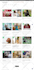 create auto blogging wordpress website autoblog