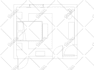 design any interior design with ikea, wayfair, pottery barn