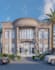 design photorealistic 3d exterior and interior architectural renderings