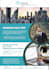 design canva presentation powerpoint slides and google slides