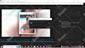 do amazing memorial photo slideshow, slideshow video