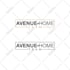 do real estate logo design