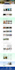 fix wordpress bugs related to wpml plugin