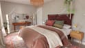 interior design your room