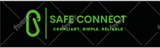 design and prepare your work for laser cutting and engraving