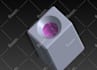 expert designer silicone, ceramic, 3d printing, injection molds