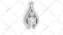 do 3d cad model jewelry design