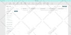 develop your real estate CRM in podio