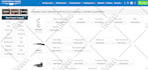 fix the shopify website issues and theme bugs