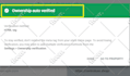 shopify website design shopify store design website redesign web store design