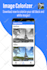 design animated HTML5 banner ads for google display ads