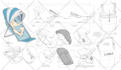visualize your product with expert design sketches